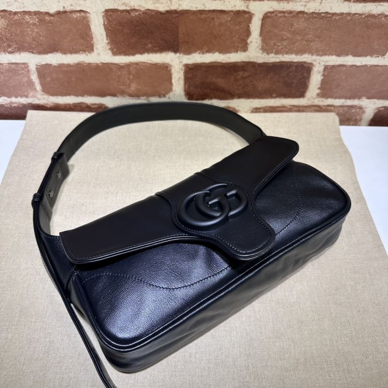 Gucci Top Handle Bags